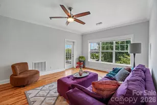 175 S Lexington Ave, Asheville, NC 28801 - Photo 13