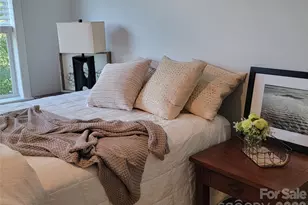 175 S Lexington Ave, Asheville, NC 28801 - Photo 5