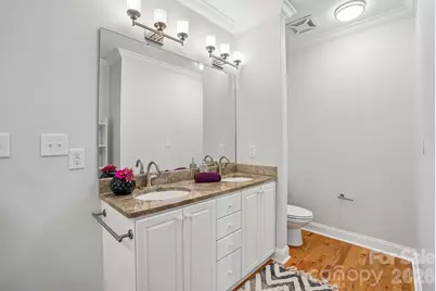 175 S Lexington Avenue #303, Asheville, NC 28801 - Photo 9