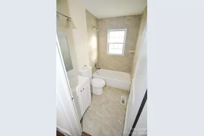 1424 Kennon Street, Charlotte, NC 28205 - Photo 11