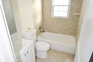 1424 Kennon St, Charlotte, NC 28205 - Photo 11