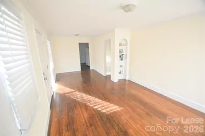 1424 Kennon Street, Charlotte, NC 28205 - Photo 3