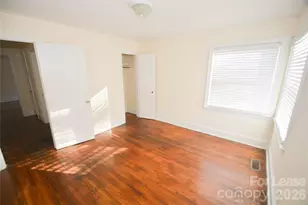1424 Kennon St, Charlotte, NC 28205 - Photo 9
