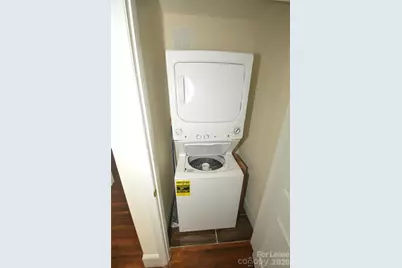 1424 Kennon Street, Charlotte, NC 28205 - Photo 13