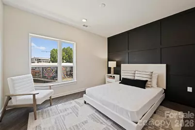 3630 N Davidson Street #2207, Charlotte, NC 28205 - Photo 11