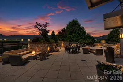 3630 N Davidson Street #2207, Charlotte, NC 28205 - Photo 17