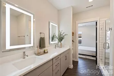 3630 N Davidson Street #2207, Charlotte, NC 28205 - Photo 13