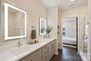 3630 N Davidson St, Charlotte, NC 28205 - Photo 13