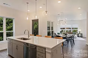 3630 N Davidson St, Charlotte, NC 28205 - Photo 7