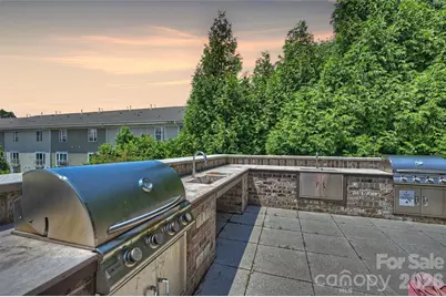 3630 N Davidson Street #2207, Charlotte, NC 28205 - Photo 19