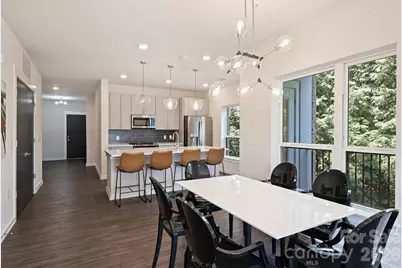 3630 N Davidson Street #2207, Charlotte, NC 28205 - Photo 1