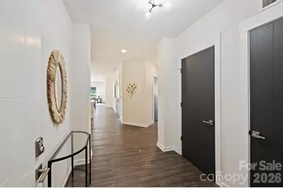 3630 N Davidson Street #2207, Charlotte, NC 28205 - Photo 3
