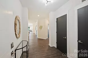 3630 N Davidson St, Charlotte, NC 28205 - Photo 3