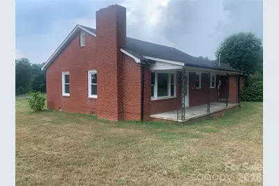 6231 Nc 16 Highway N, Taylorsville, NC 28681 - Photo 1