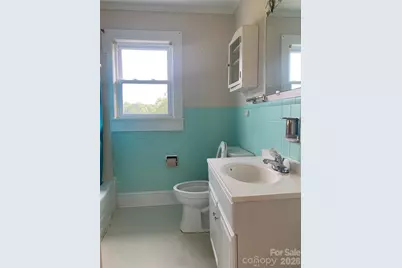 6231 Nc 16 Highway N, Taylorsville, NC 28681 - Photo 23