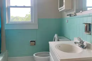 6231 Nc 16 Hwy N, Taylorsville, NC 28681 - Photo 23