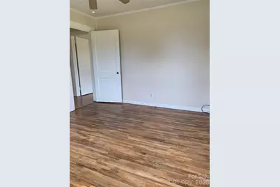 6231 Nc 16 Highway N, Taylorsville, NC 28681 - Photo 19