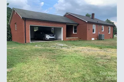 6231 Nc 16 Highway N, Taylorsville, NC 28681 - Photo 3