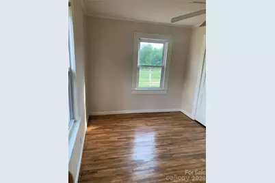 6231 Nc 16 Highway N, Taylorsville, NC 28681 - Photo 17