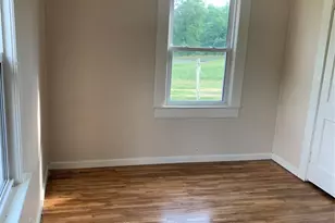 6231 Nc 16 Hwy N, Taylorsville, NC 28681 - Photo 17