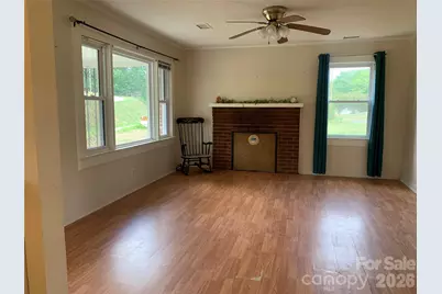 6231 Nc 16 Highway N, Taylorsville, NC 28681 - Photo 7