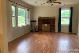 6231 Nc 16 Hwy N, Taylorsville, NC 28681 - Photo 7