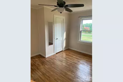 6231 Nc 16 Highway N, Taylorsville, NC 28681 - Photo 25