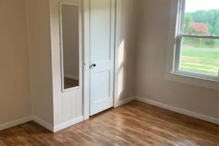 6231 Nc 16 Hwy N, Taylorsville, NC 28681 - Photo 25