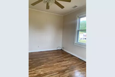 6231 Nc 16 Highway N, Taylorsville, NC 28681 - Photo 21