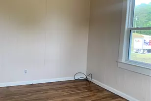 6231 Nc 16 Hwy N, Taylorsville, NC 28681 - Photo 21