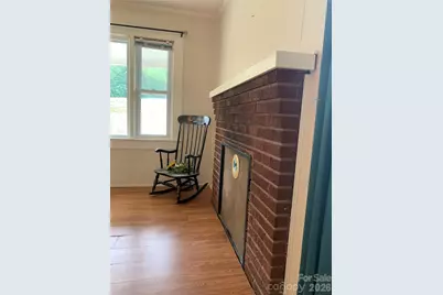 6231 Nc 16 Highway N, Taylorsville, NC 28681 - Photo 11