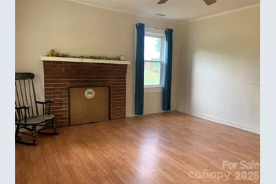6231 Nc 16 Highway N, Taylorsville, NC 28681 - Photo 9