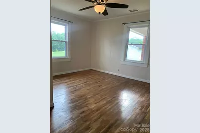 6231 Nc 16 Highway N, Taylorsville, NC 28681 - Photo 27