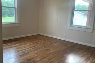 6231 Nc 16 Hwy N, Taylorsville, NC 28681 - Photo 27