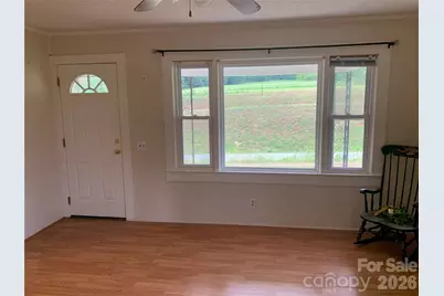 6231 Nc 16 Highway N, Taylorsville, NC 28681 - Photo 5