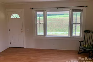 6231 Nc 16 Hwy N, Taylorsville, NC 28681 - Photo 5