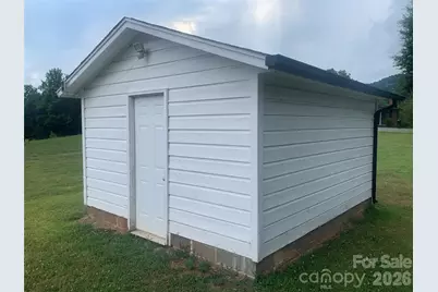 6231 Nc 16 Highway N, Taylorsville, NC 28681 - Photo 29