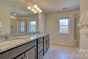50 Creekview Rd, Hendersonville, NC 28792 - Photo 19