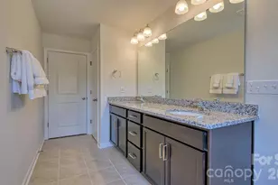 50 Creekview Rd, Hendersonville, NC 28792 - Photo 17