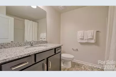 50 Creekview Road, Hendersonville, NC 28792 - Photo 25