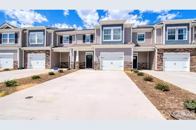 50 Creekview Road, Hendersonville, NC 28792 - Photo 1