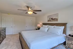 50 Creekview Rd, Hendersonville, NC 28792 - Photo 15