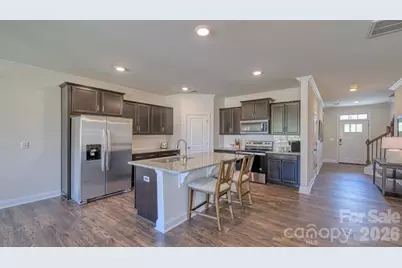 50 Creekview Road, Hendersonville, NC 28792 - Photo 3