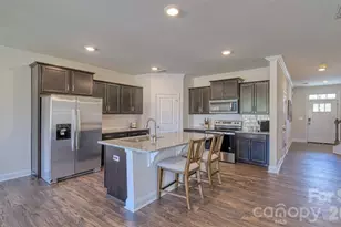 50 Creekview Rd, Hendersonville, NC 28792 - Photo 3