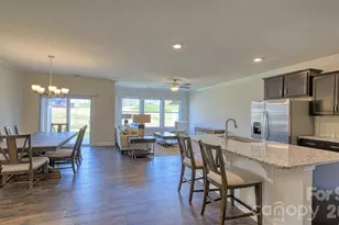 50 Creekview Rd, Hendersonville, NC 28792 - Photo 11
