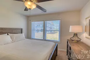 50 Creekview Rd, Hendersonville, NC 28792 - Photo 23