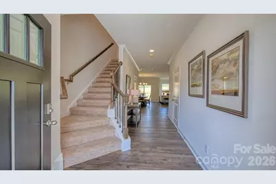 50 Creekview Road, Hendersonville, NC 28792 - Photo 5