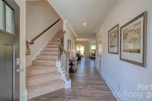 50 Creekview Rd, Hendersonville, NC 28792 - Photo 5