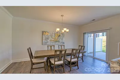 50 Creekview Road, Hendersonville, NC 28792 - Photo 7