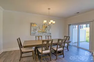50 Creekview Rd, Hendersonville, NC 28792 - Photo 7